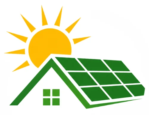 Panneaux Solaires Saint-Julien-de-l'Escap